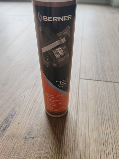 Berner Motorendichtmasse / Dichtmasse 200ml