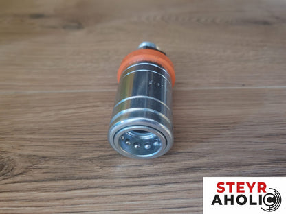 FASTER Schnellkupplungsmuffe / Push Pull 87681471