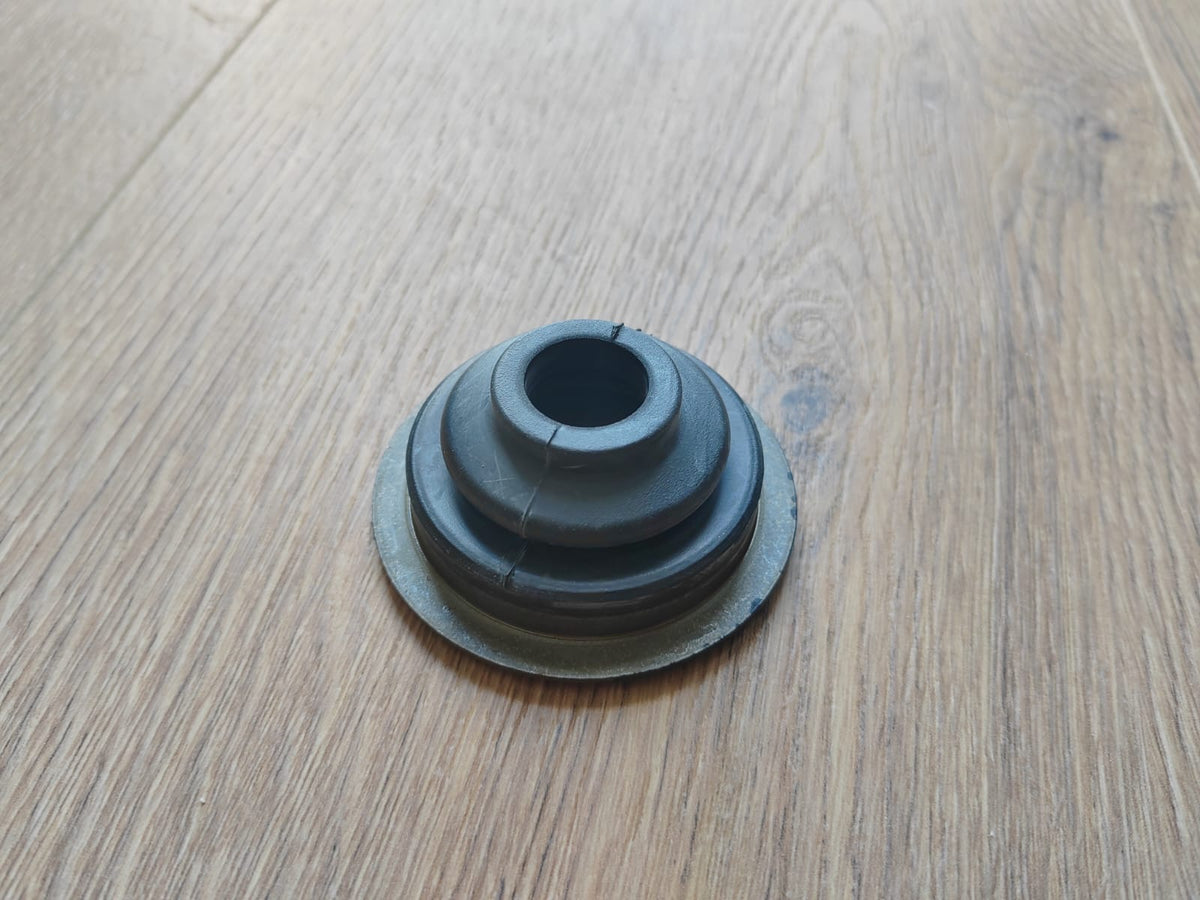 ZF Gummitülle 133000340719