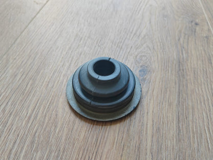 ZF Gummitülle 133000340719