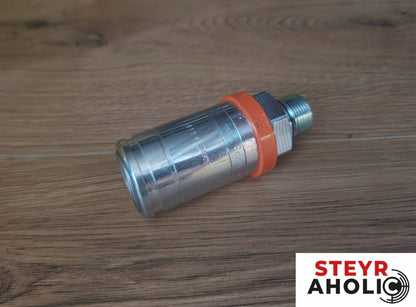 FASTER Schnellkupplungsmuffe / Push Pull 87681471