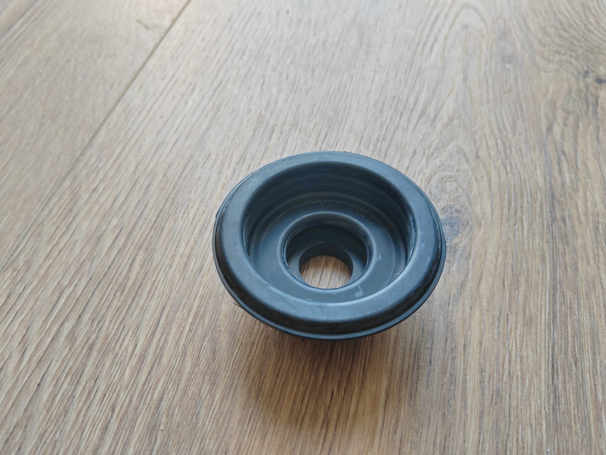 ZF Gummitülle 133000340719