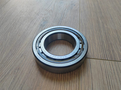 ZF Zylinderrollenlager 155700270074