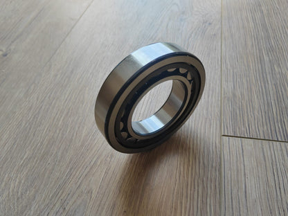 ZF Zylinderrollenlager 155700270074