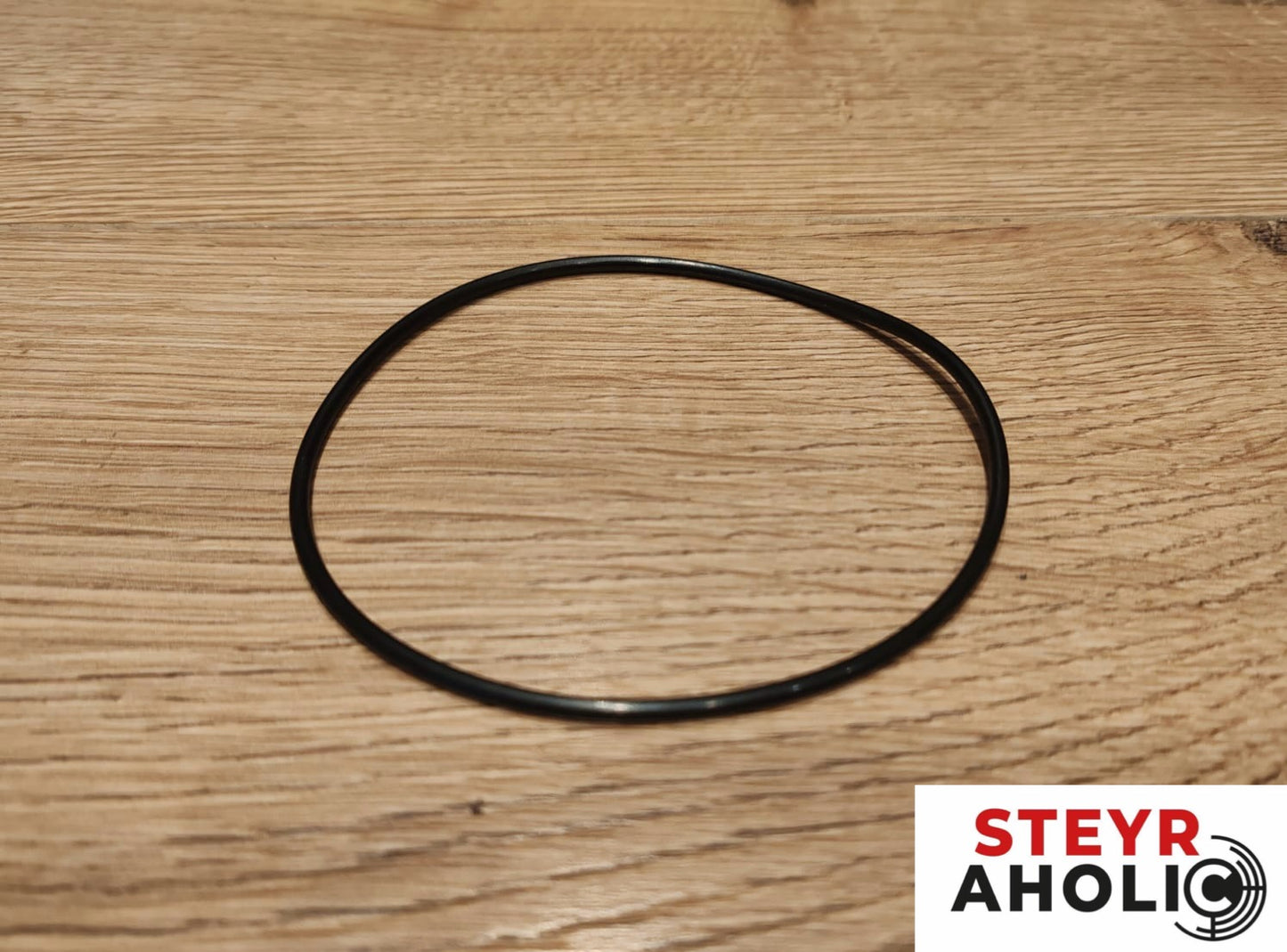 CNH O-Ring Zylinderlaufbüchse 1680K 750052