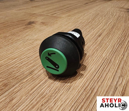 Außentaster Senken Fronthubwerk AMP-Stecker 47057242