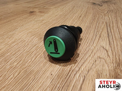 Außentaster Heben Fronthubwerk AMP-Stecker 47057241