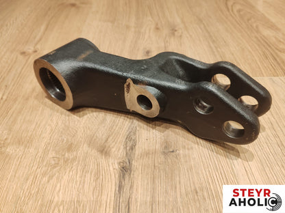 Hubarm rechts passend zu Steyr 8065-8075, 955-970, M967-975   135700730081