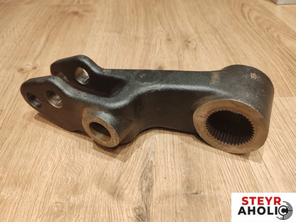 Hubarm rechts passend zu Steyr 8065-8075, 955-970, M967-975   135700730081