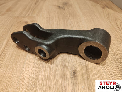 Hubarm links passend zu Steyr 8065-8075, 955-970, M967-975