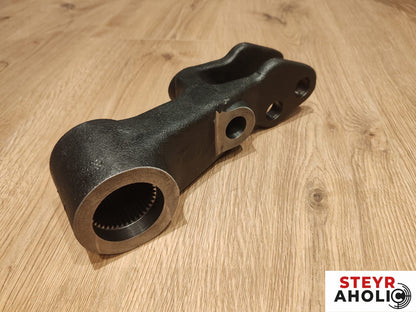 Hubarm links passend zu Steyr 8065-8075, 955-970, M967-975