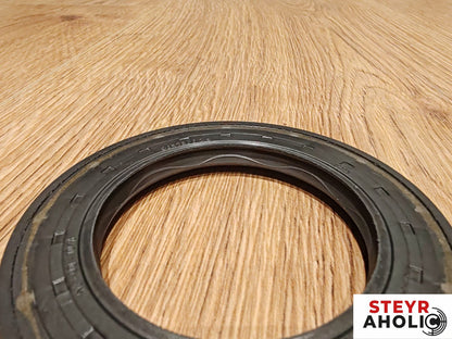 Wellendichtring 58 x 90 x 10 mm anstelle von Steyr 135700421054