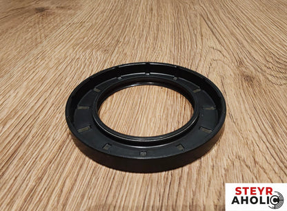 Wellendichtring 58 x 90 x 10 mm anstelle von Steyr 135700421054