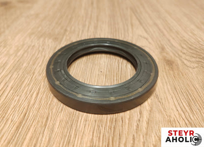 Wellendichtring 58 x 90 x 10 mm anstelle von Steyr 135700421054