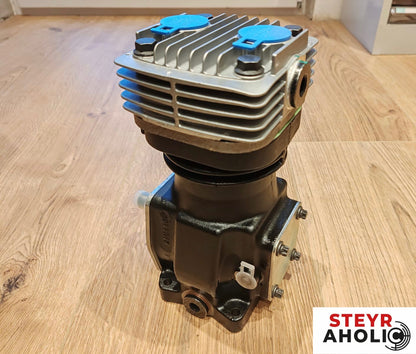 WABCO Luftkompressor 130100130045