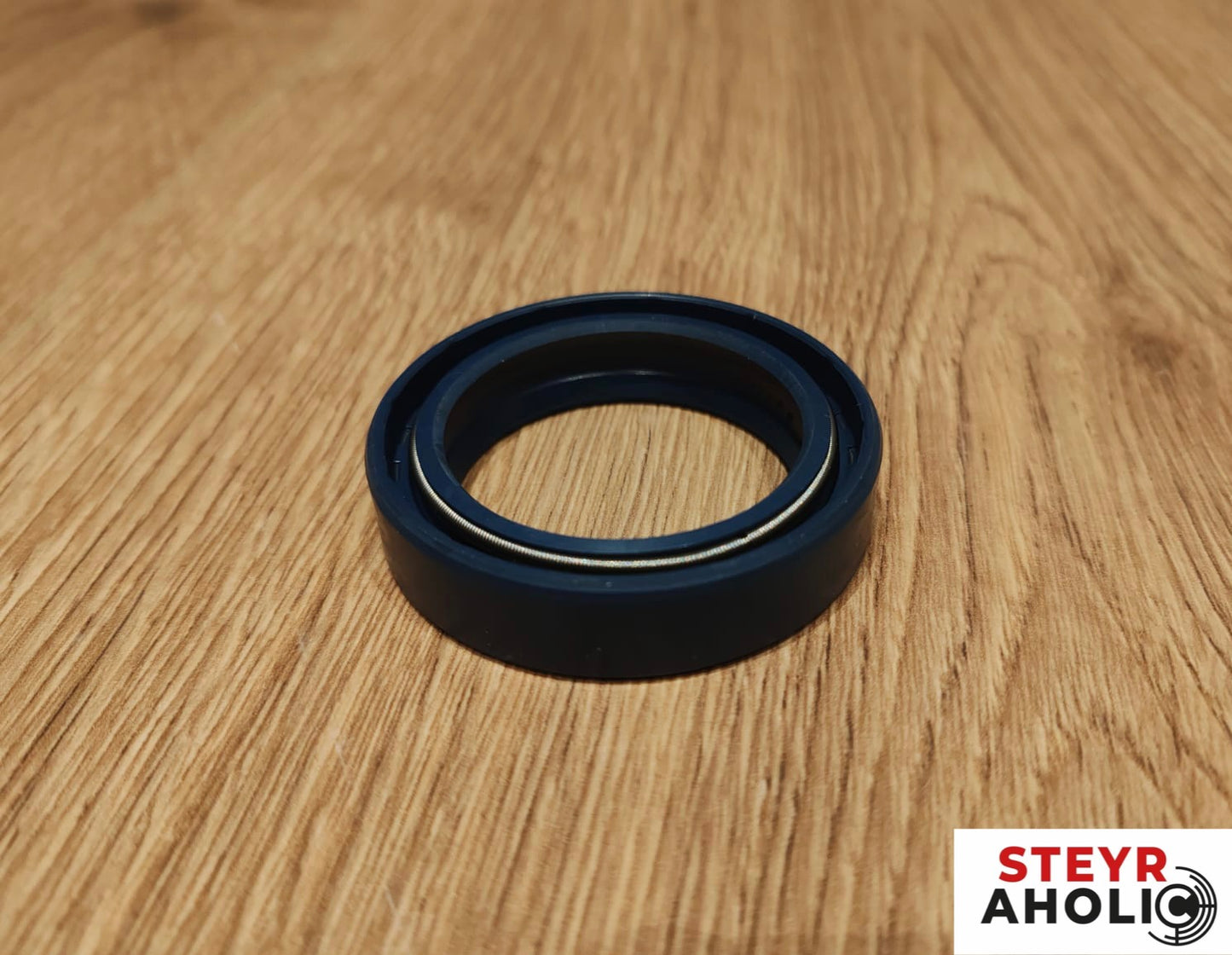 Wellendichtring Zapfwelle hinten Steyr 8110/8130 137700279094