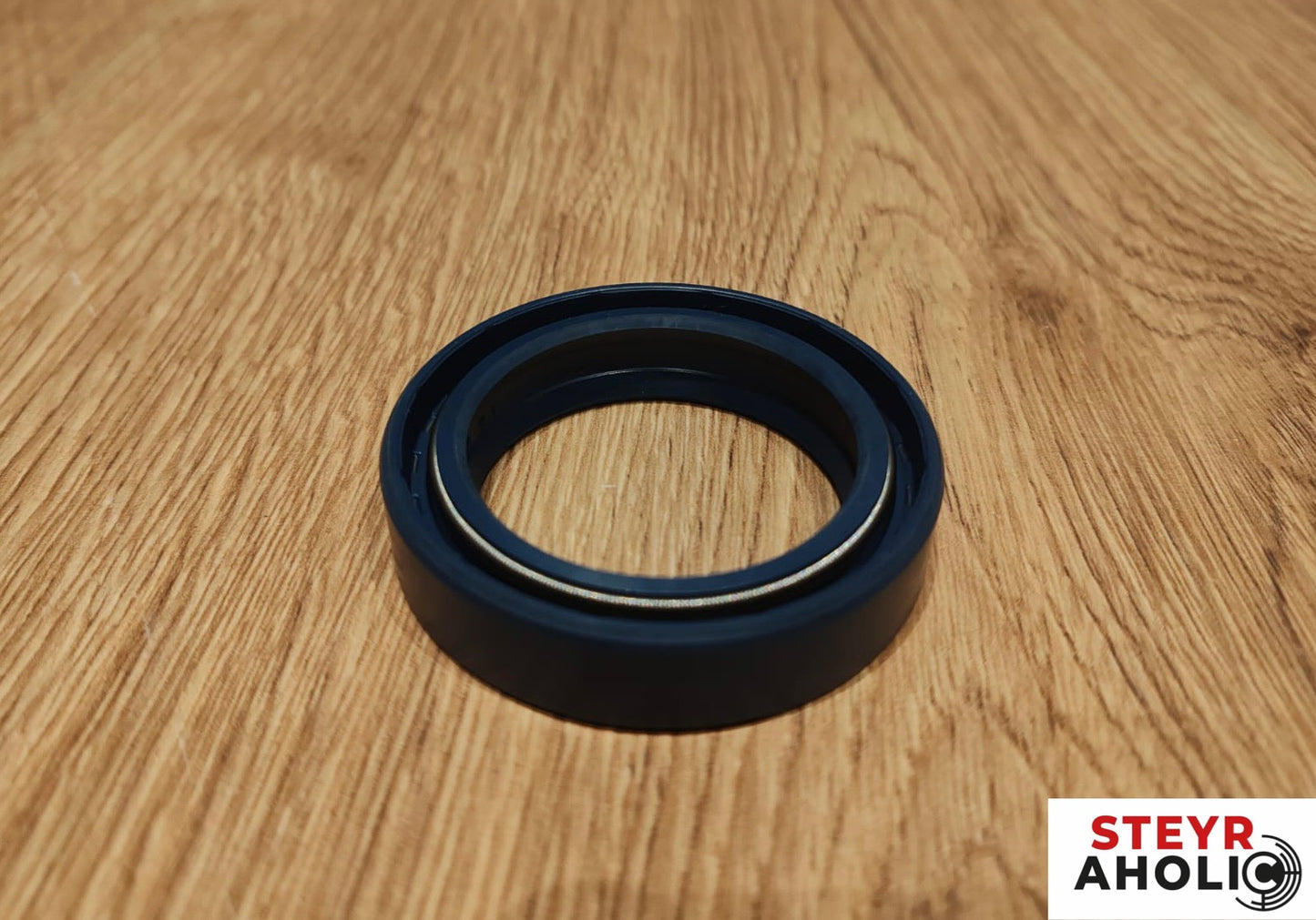 Wellendichtring Zapfwelle hinten Steyr 8110/8130 137700279094
