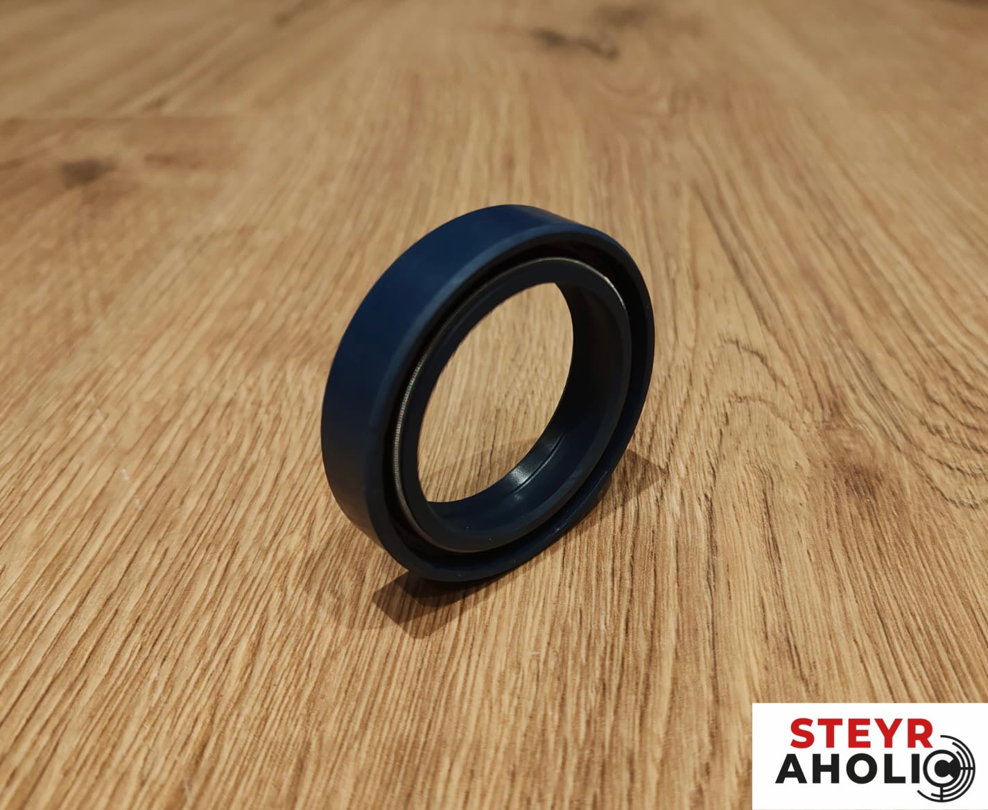 Wellendichtring Zapfwelle hinten Steyr 8110/8130 137700279094