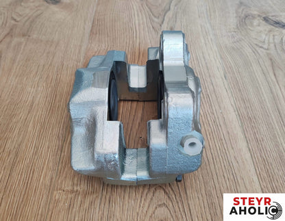 FTE Bremssattel links oben / rechts unten zu 8100-8130 137700349136