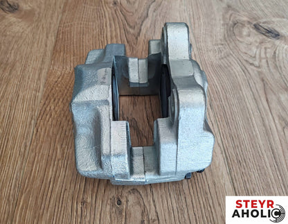 FTE Bremssattel rechts oben/ links unten zu 8100-8130 137700349135