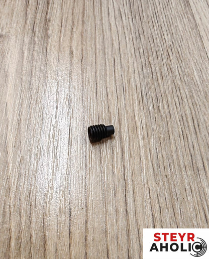 CNH Passstift 84409911