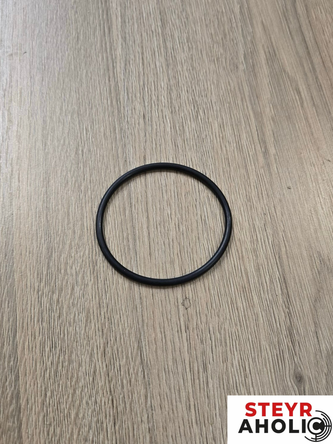 ZF O-Ring 87686801