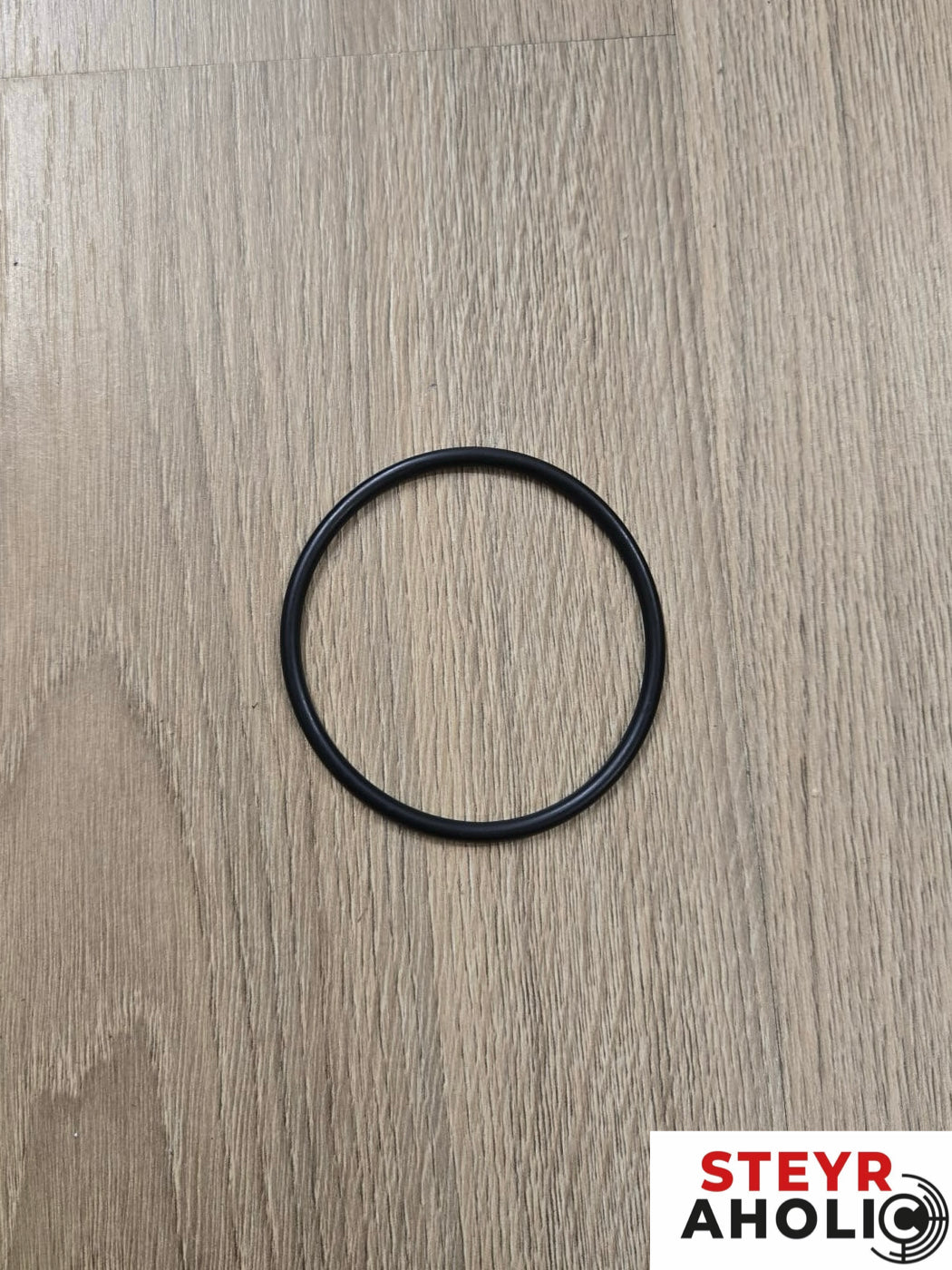 ZF O-Ring 87686802