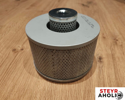 CNH Hydraulikölfilter 192310280011