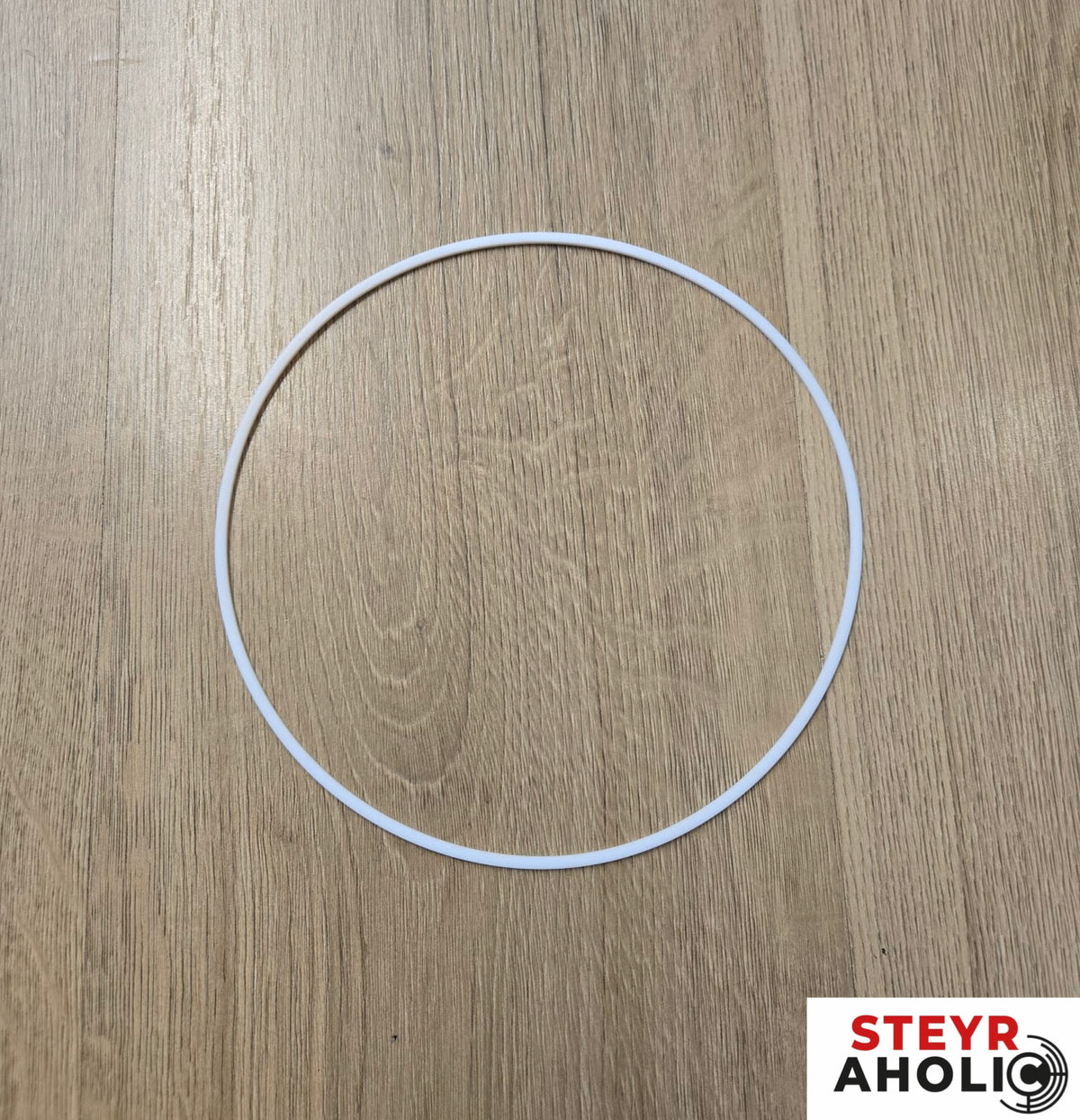 CARRARO O-Ring / Dichtring 3523627M1