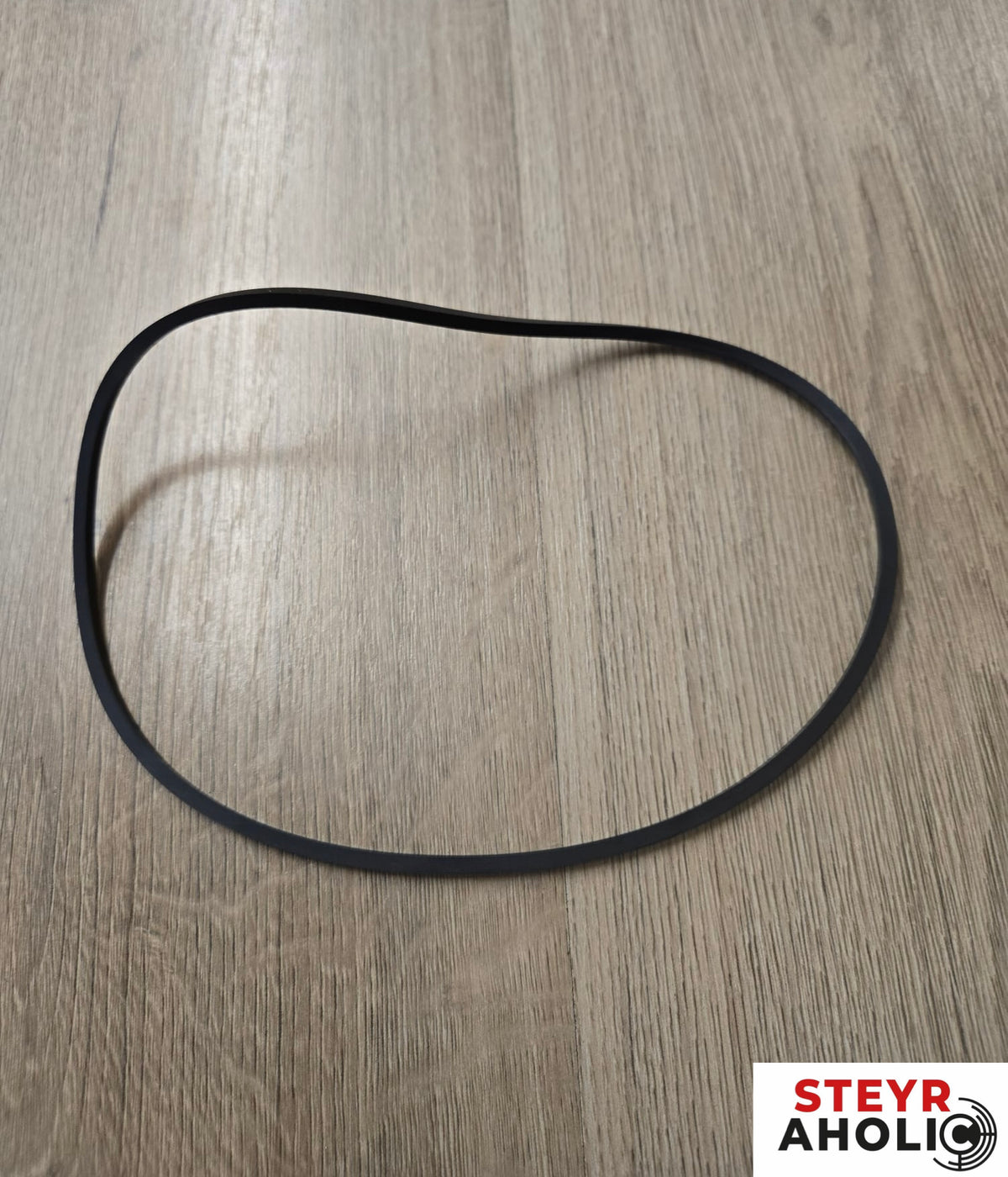 CARRARO Dichtung / Quadring 5194312