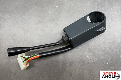 ORIGINAL Blinkerschalter 87556014 Plus