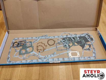 Motorreparatursatz WD 620 Sisu