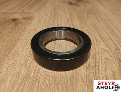 LUK Ausrücklager 65 x 101,5 x 26 mm 190003318484