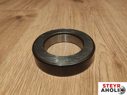 LUK Ausrücklager 65 x 101,5 x 26 mm 190003318484