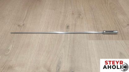 Handbremsgestänge T80-86 1 80 350020