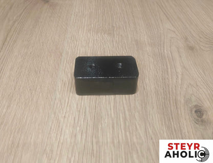 Lagerbock T80-86 1 81 720050