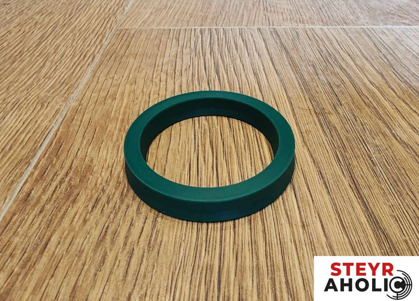 Abstreifring 135700421065