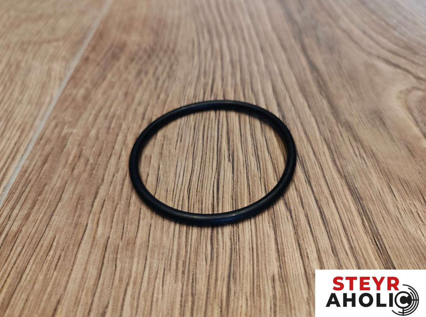 CNH O-Ring 53 x 3,5 mm 510121