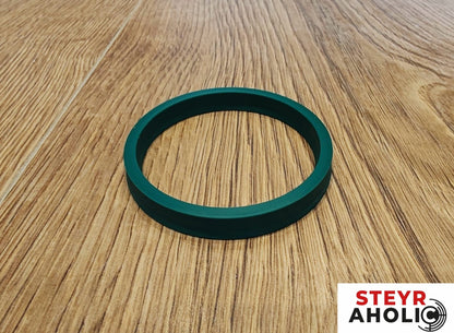 Dichtring 135700421066
