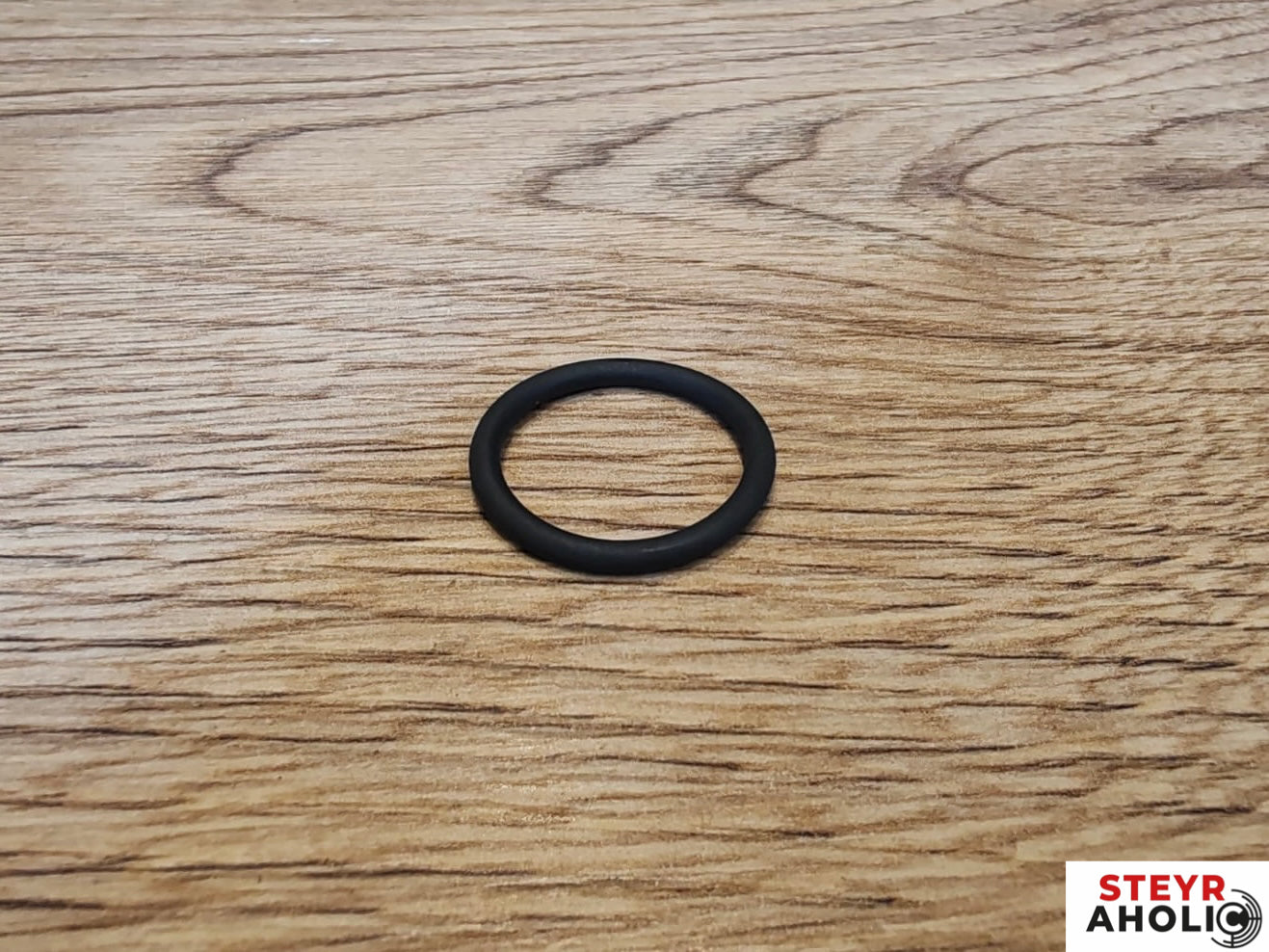 VITON O-Ring 20x2,5 190003120908