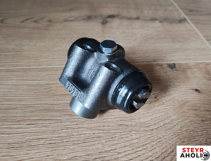 FTE Radbremszylinder anstelle von Steyr 133700340034 zu 8060-8090
