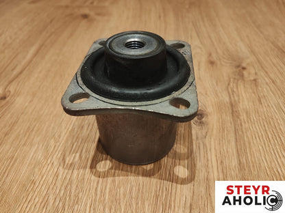 Kabinenlager anstelle von Steyr 1-34-141-099