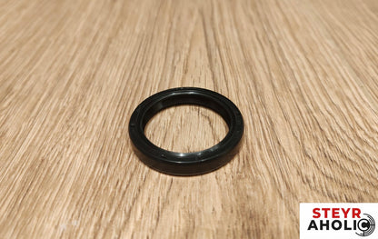 CNH Wellendichtring 35 x 45 x 7 mm 190003070001