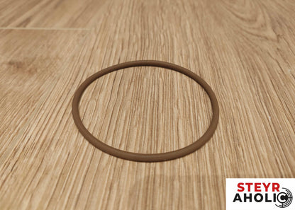 CNH O-Ring Dm 78,97 x 3,53 mm, Viton 135700730037