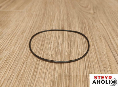 CNH O-Ring Zylinderbüchse und Zapfwellendeckel 1288 270005