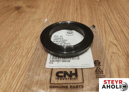 CNH Nutring für Hydraulikkolben 60 x 85 x 12 mm 135700730039