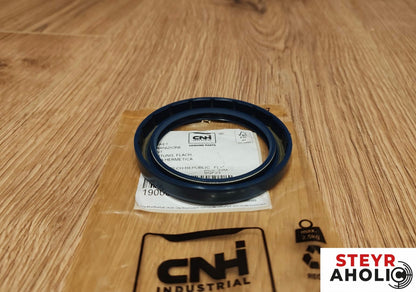 CNH Dichtring 190003074349