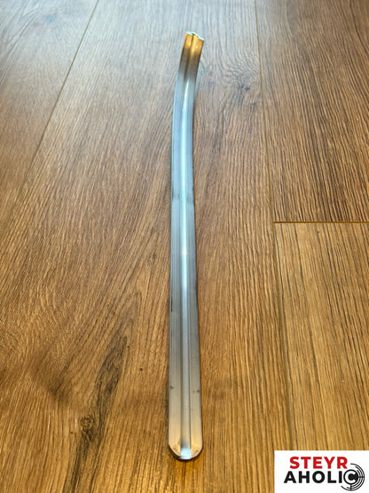 Zierleiste Motorhaube vorne T86