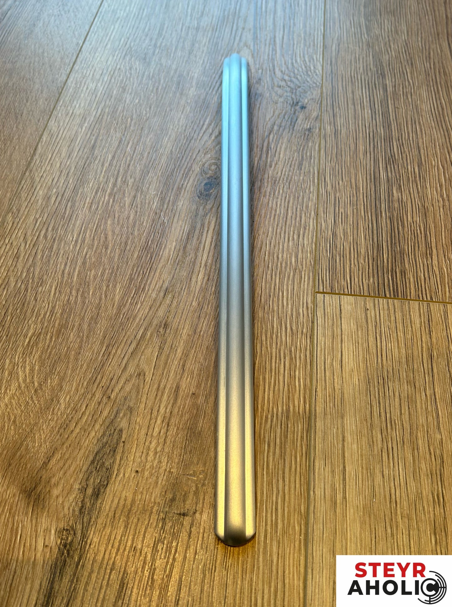 Zierleiste Motorhaube vorne T86