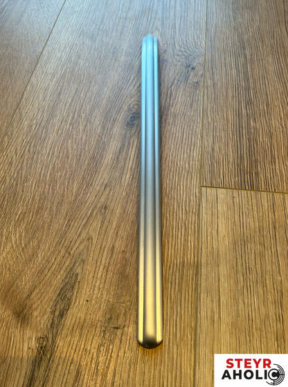 Zierleiste Motorhaube vorne T86